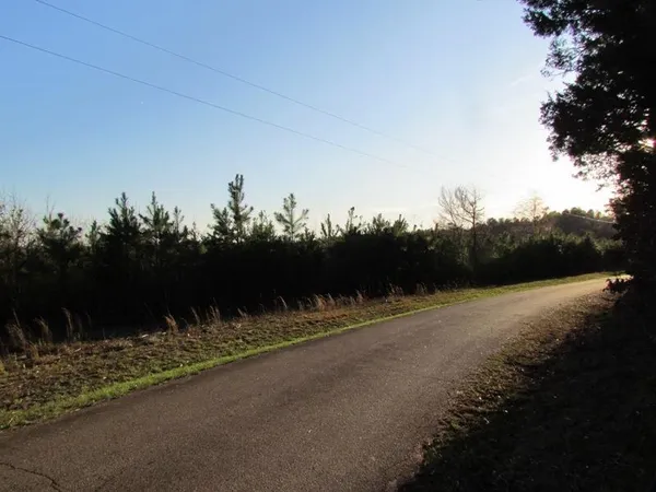 $359,900 | 0 Neal Road, Spartanburg, SC 29307