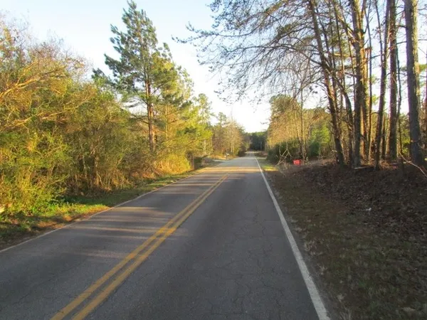 $359,900 | 0 Neal Road, Spartanburg, SC 29307