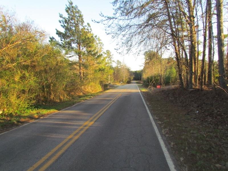 0 Neal Road Spartanburg, SC 29307 - Photo 13 of 14