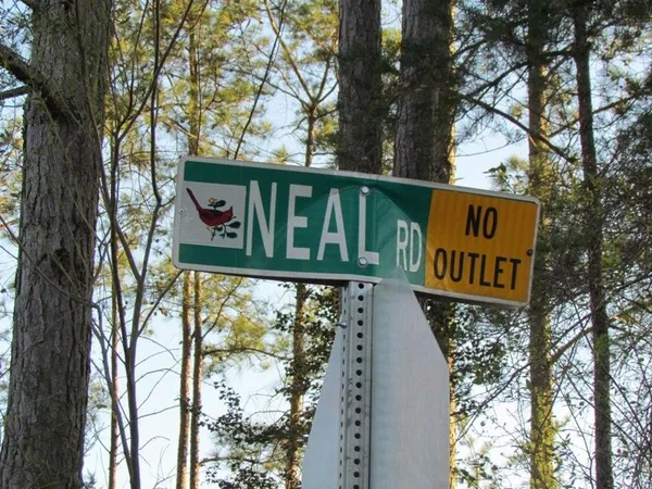 $359,900 | 0 Neal Road, Spartanburg, SC 29307