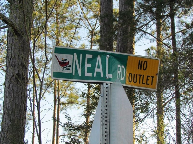 0 Neal Road Spartanburg, SC 29307 - Photo 14 of 14