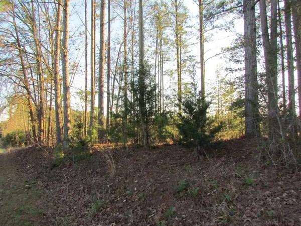 $359,900 | 0 Neal Road, Spartanburg, SC 29307