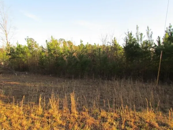 $359,900 | 0 Neal Road, Spartanburg, SC 29307