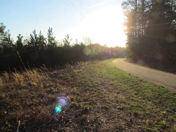 $359,900 | 0 Neal Road, Spartanburg, SC 29307