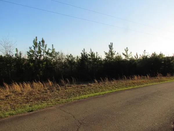 $359,900 | 0 Neal Road, Spartanburg, SC 29307