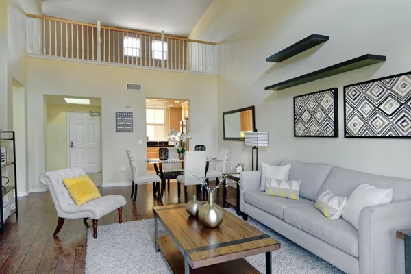 $669,000 | 1310 Saddle Rack Street, Unit 438, San Jose, CA 95126