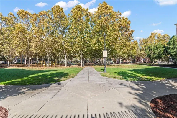 $669,000 | 1310 Saddle Rack Street, Unit 438, San Jose, CA 95126