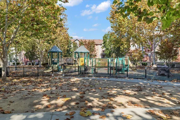 $669,000 | 1310 Saddle Rack Street, Unit 438, San Jose, CA 95126
