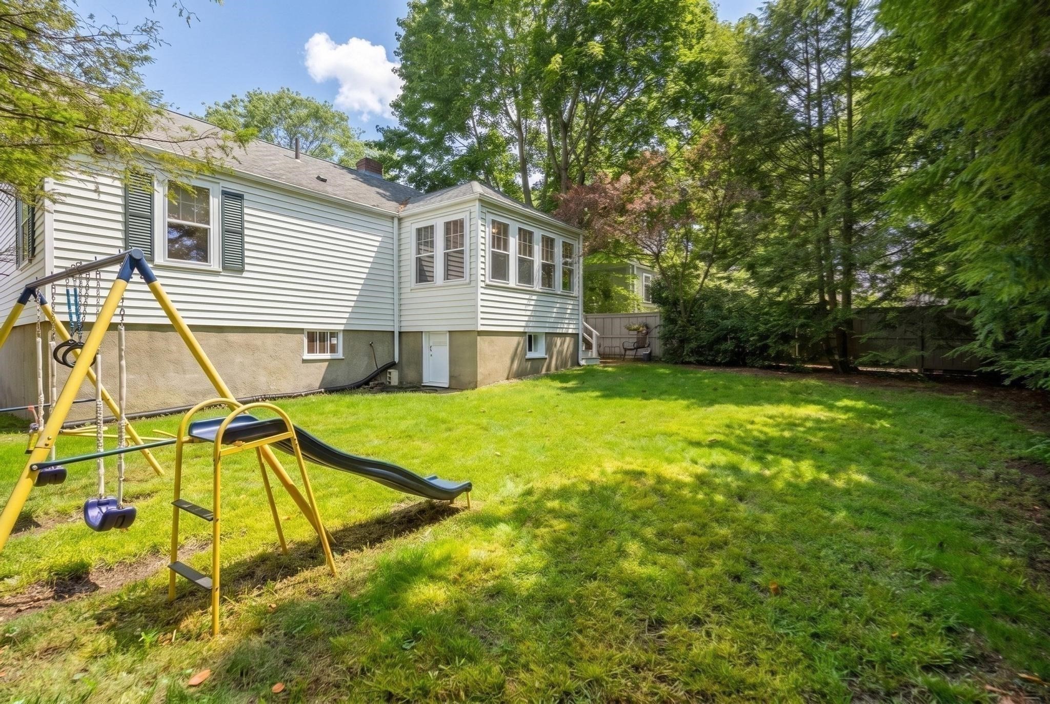 36 Maynard Road, Unit 36 Dedham, MA 02026 - Photo 19 of 24 Gallery Image 19