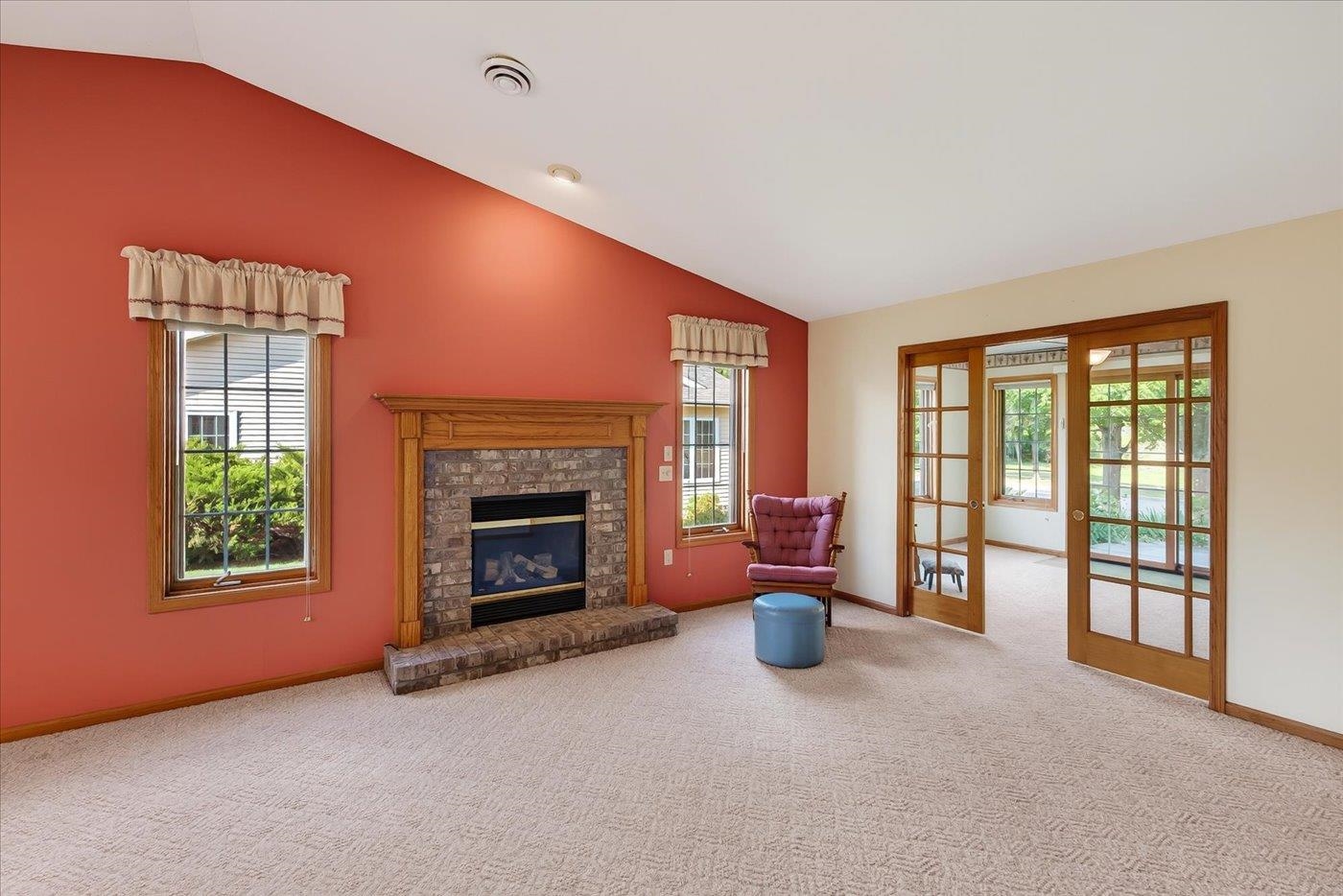 673 Springbrook Circle, Unit 65 DeForest, WI 53532 - Photo 11 of 64 Gallery Image 11