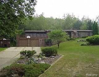272 North Baldwin Road Clarkston, MI 48348 - Photo 1 of 1 Property Photo