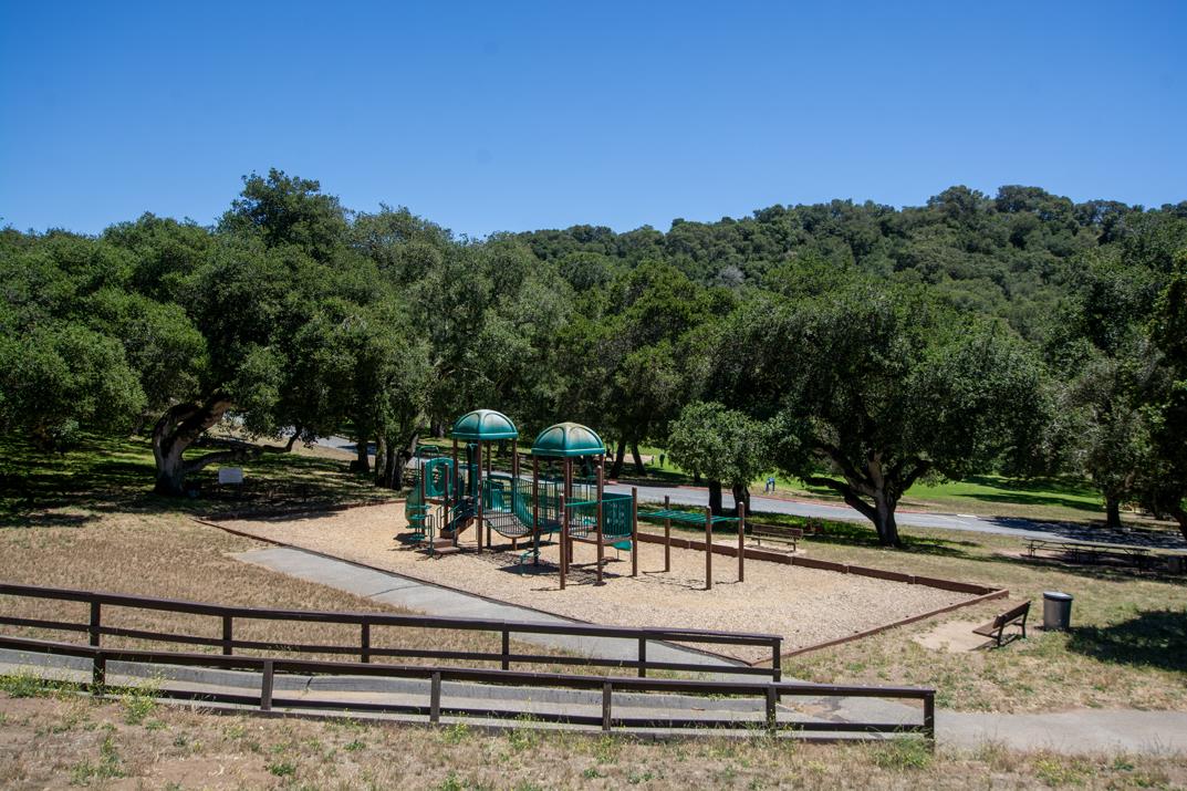425 Echo Valley Road Salinas, CA 93907 - Photo 56 of 60