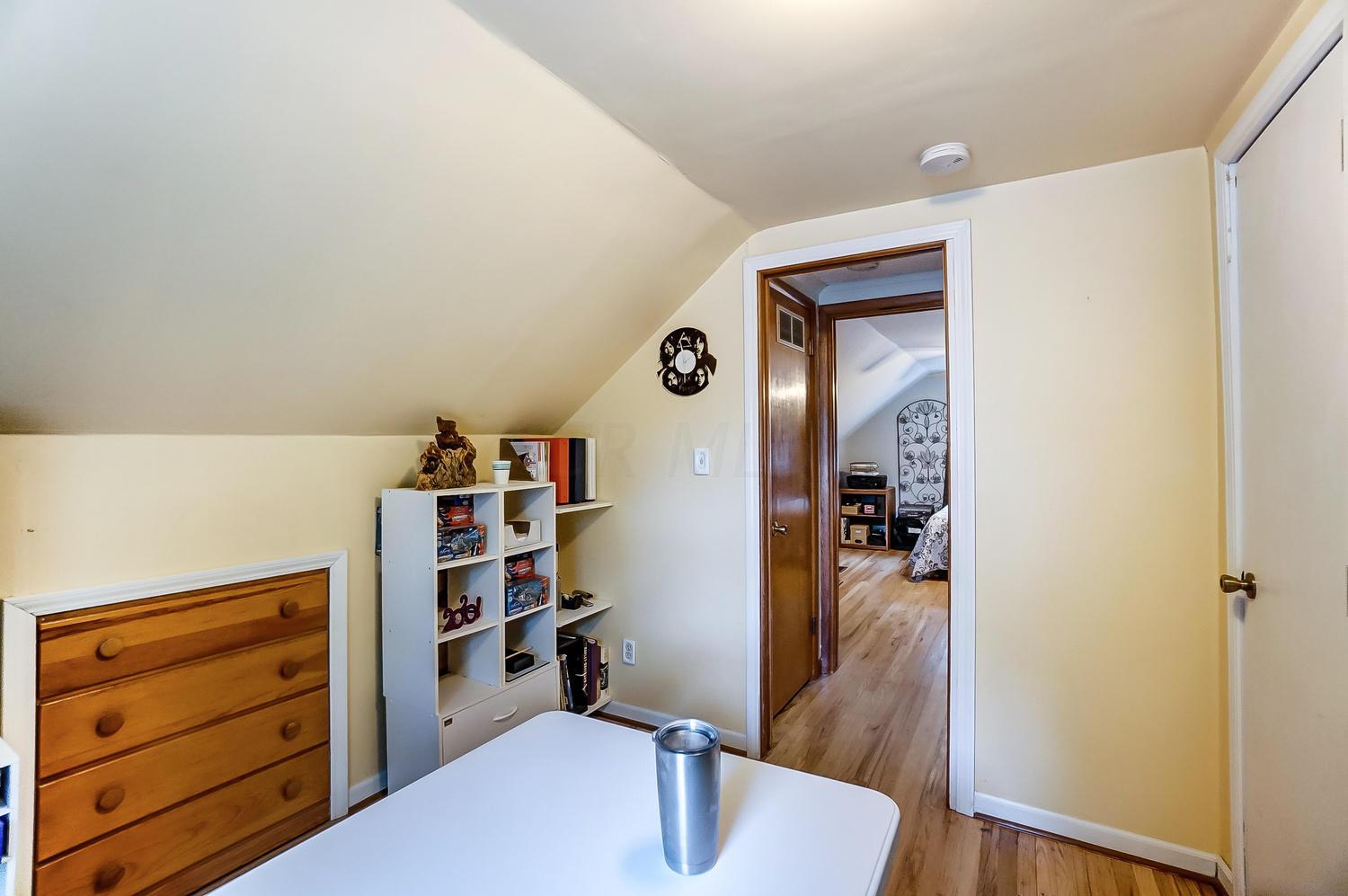 185 North Virginialee Road Columbus, OH 43209 - Photo 24 of 35 Gallery Image 24