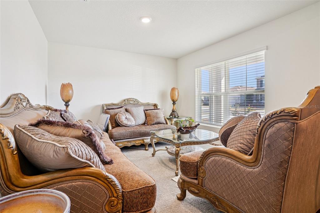 8880 Southwest 50th Terrace Ocala, FL 34476 - Photo 6 of 56