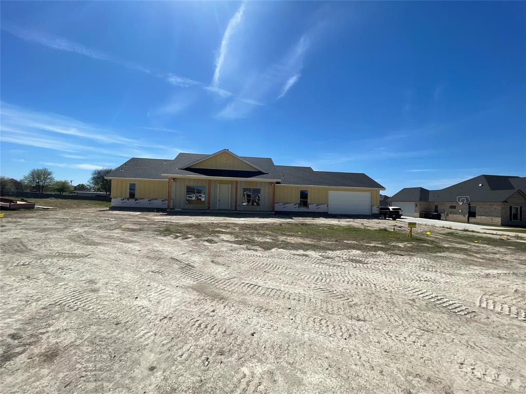 138 Dana Pt Road Lorena, TX 76655 - Photo 2 of 2