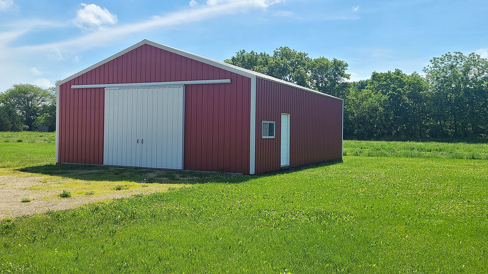 9830 Yorktown Road Lyndon, IL 61261 - Photo 30 of 36
