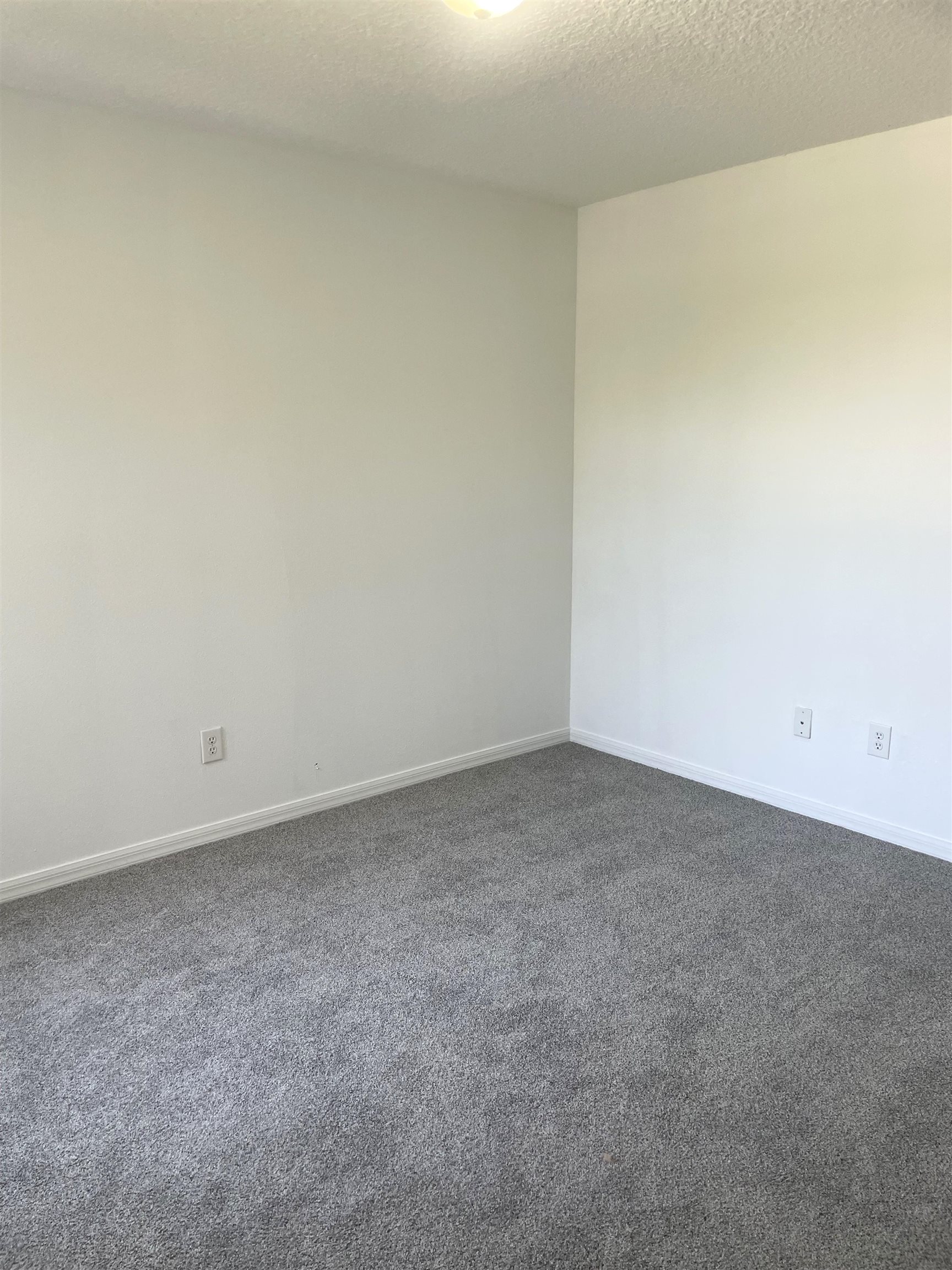 509 Cabernet Place St. Augustine, FL 32084 - Photo 11 of 16 a view of empty room