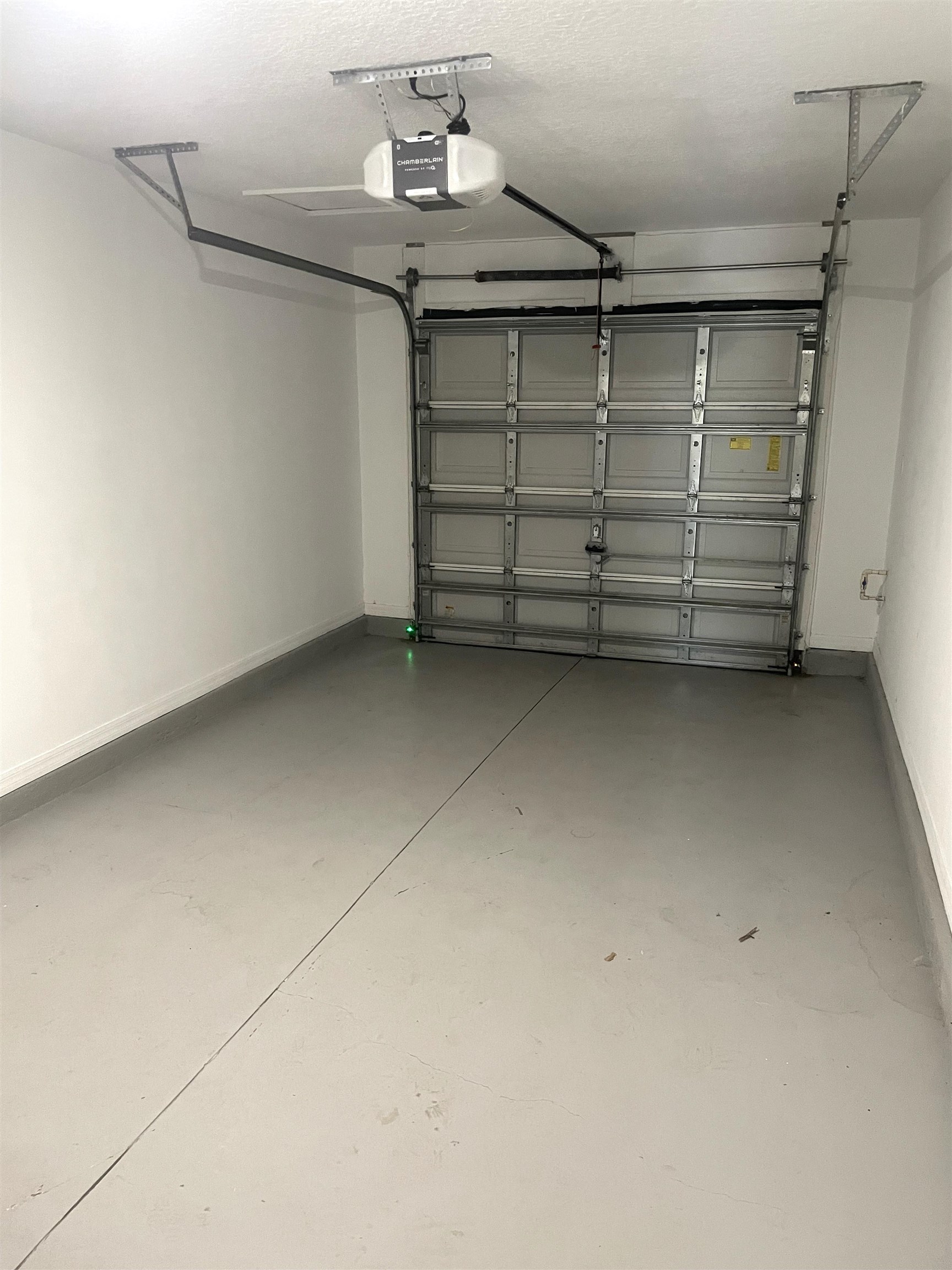 509 Cabernet Place St. Augustine, FL 32084 - Photo 16 of 16 a view of a store room with racks