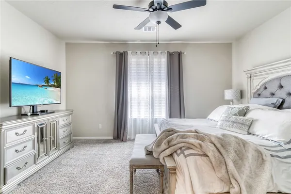 $2,695 | 15225 Still Water Mdw Loop, College Station, TX 77845