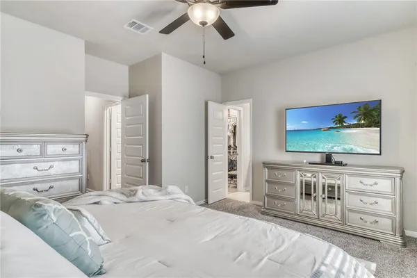 $2,695 | 15225 Still Water Mdw Loop, College Station, TX 77845