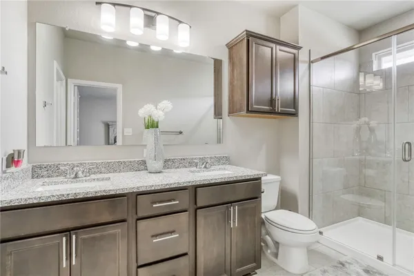 $2,695 | 15225 Still Water Mdw Loop, College Station, TX 77845