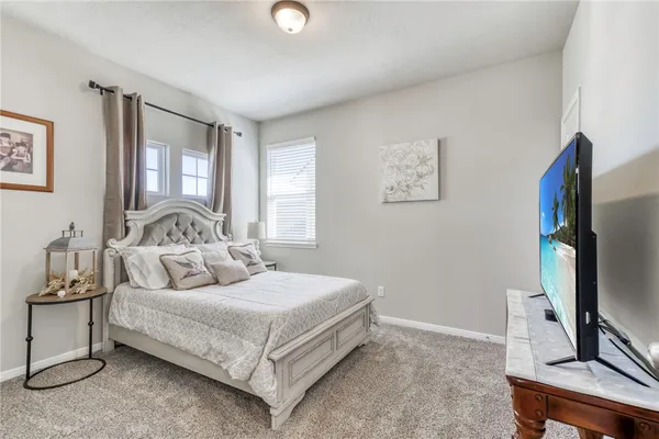 $2,695 | 15225 Still Water Mdw Loop, College Station, TX 77845