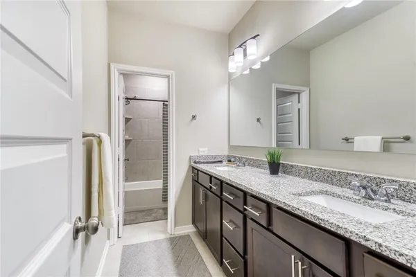 $2,695 | 15225 Still Water Mdw Loop, College Station, TX 77845