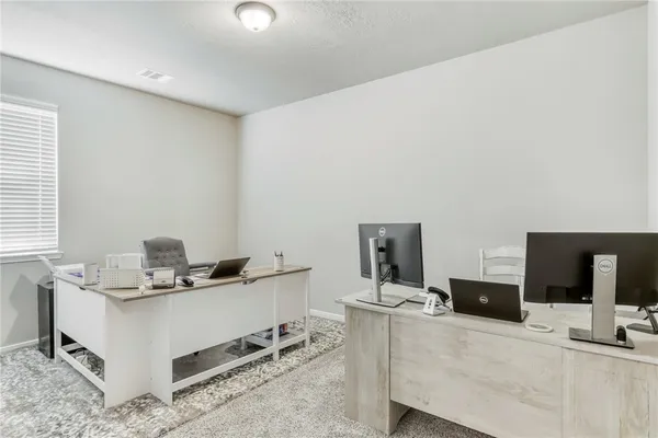 $2,695 | 15225 Still Water Mdw Loop, College Station, TX 77845