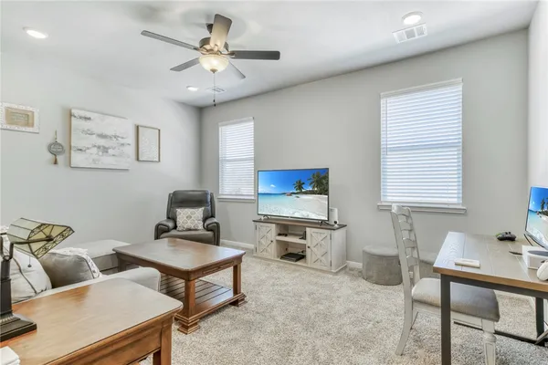 $2,695 | 15225 Still Water Mdw Loop, College Station, TX 77845