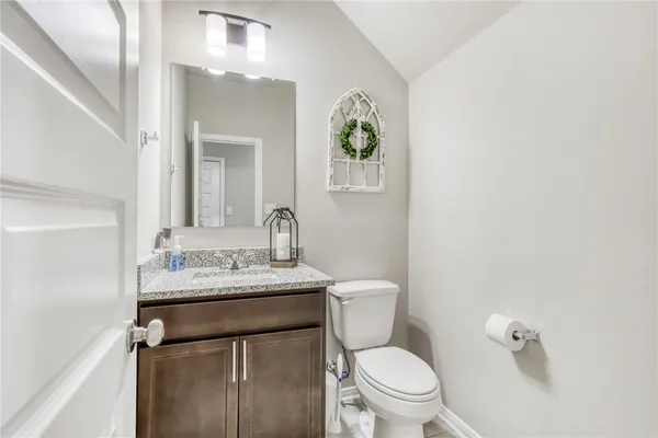 $2,695 | 15225 Still Water Mdw Loop, College Station, TX 77845