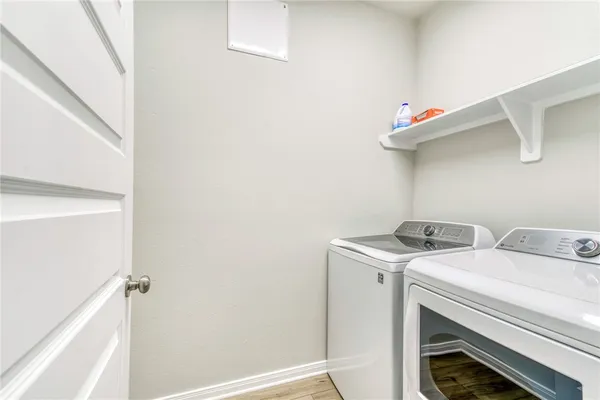 $2,695 | 15225 Still Water Mdw Loop, College Station, TX 77845