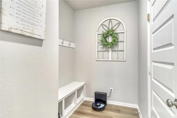 $2,695 | 15225 Still Water Mdw Loop, College Station, TX 77845