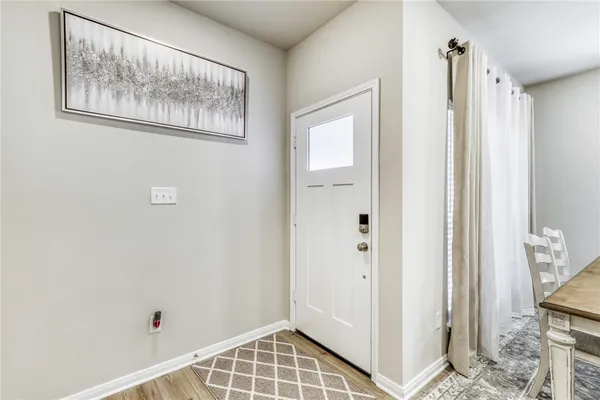 $2,695 | 15225 Still Water Mdw Loop, College Station, TX 77845