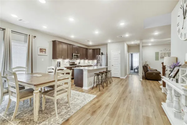 $2,695 | 15225 Still Water Mdw Loop, College Station, TX 77845