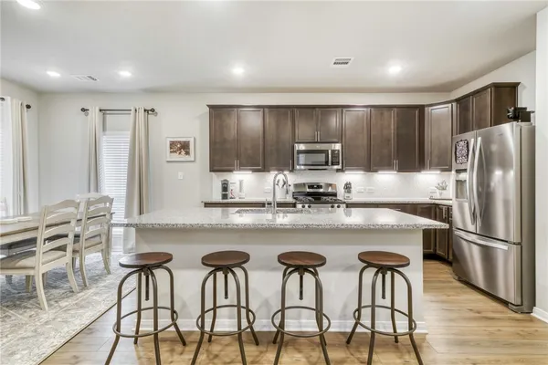 $2,695 | 15225 Still Water Mdw Loop, College Station, TX 77845