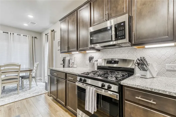 $2,695 | 15225 Still Water Mdw Loop, College Station, TX 77845