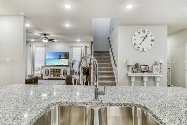 $2,695 | 15225 Still Water Mdw Loop, College Station, TX 77845