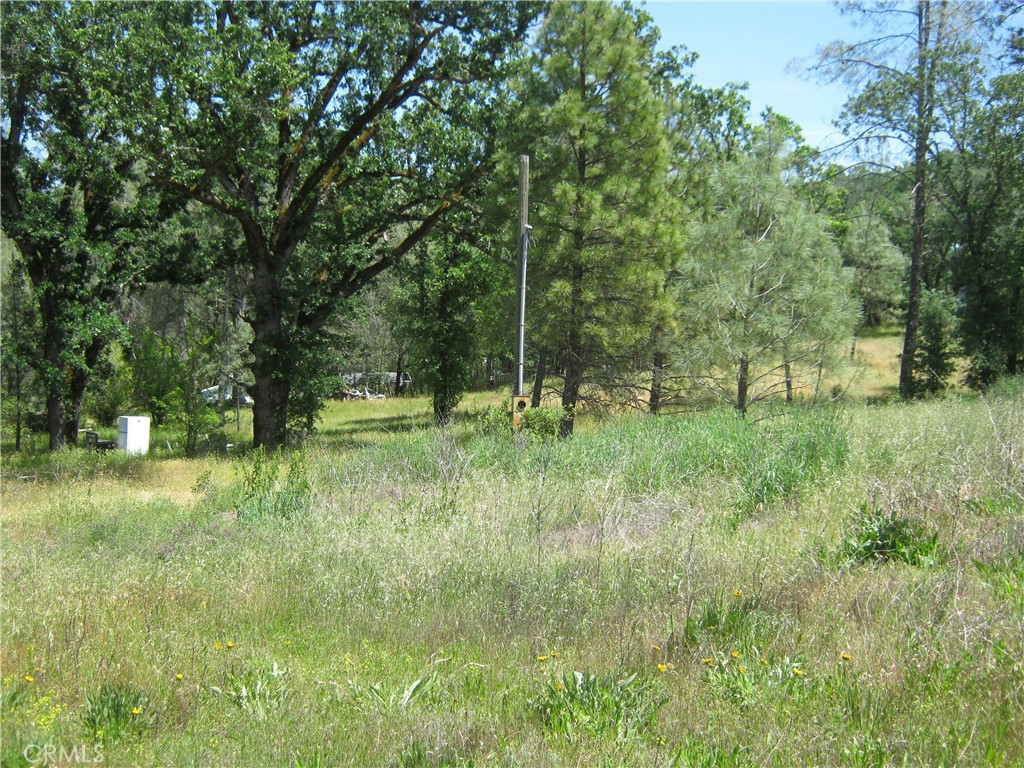 23670 W Road Middletown, CA 95461 - Photo 3 of 4 Gallery Image 3