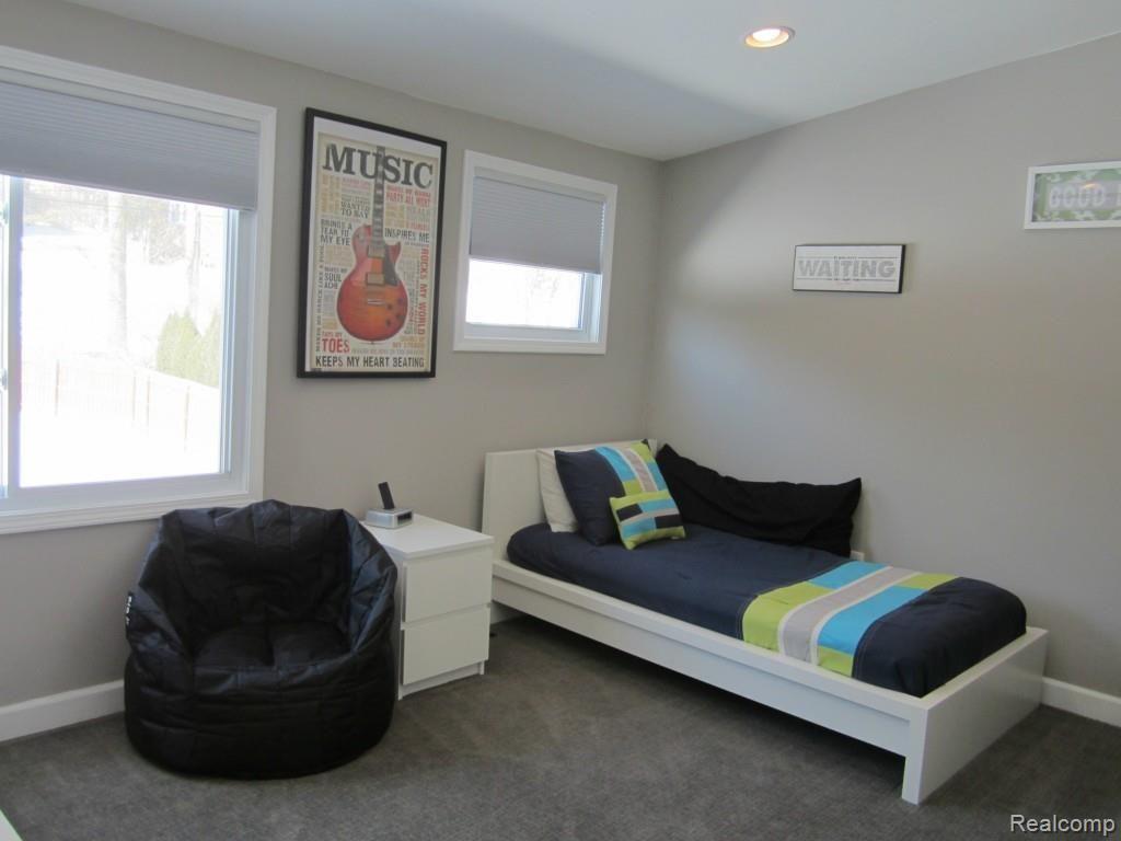 754 Birch Tree Lane Rochester Hills, MI 48306 - Photo 30 of 53