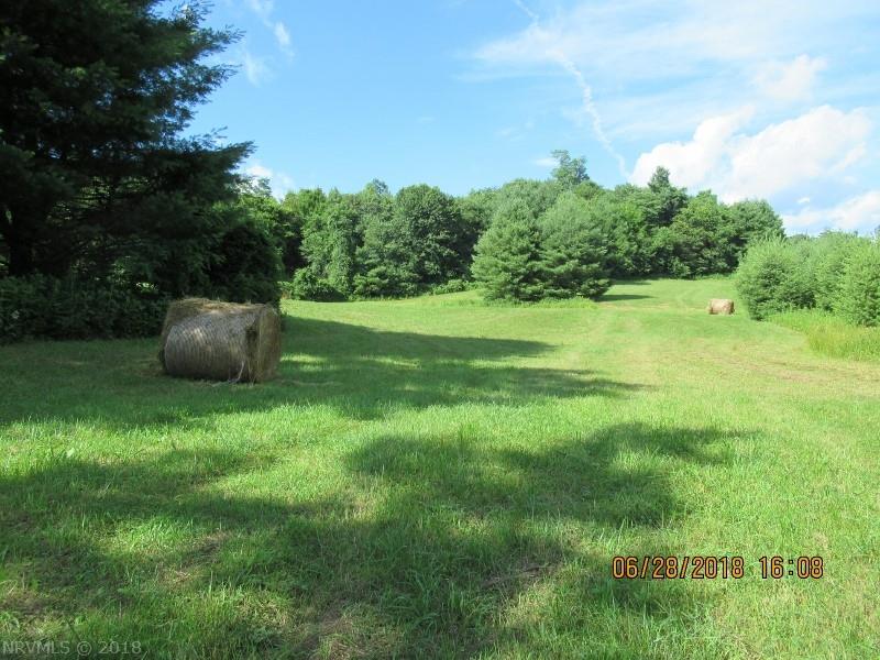 Meadow Run Road Copper Hill, VA 24079 - Photo 6 of 15 Gallery Image 6