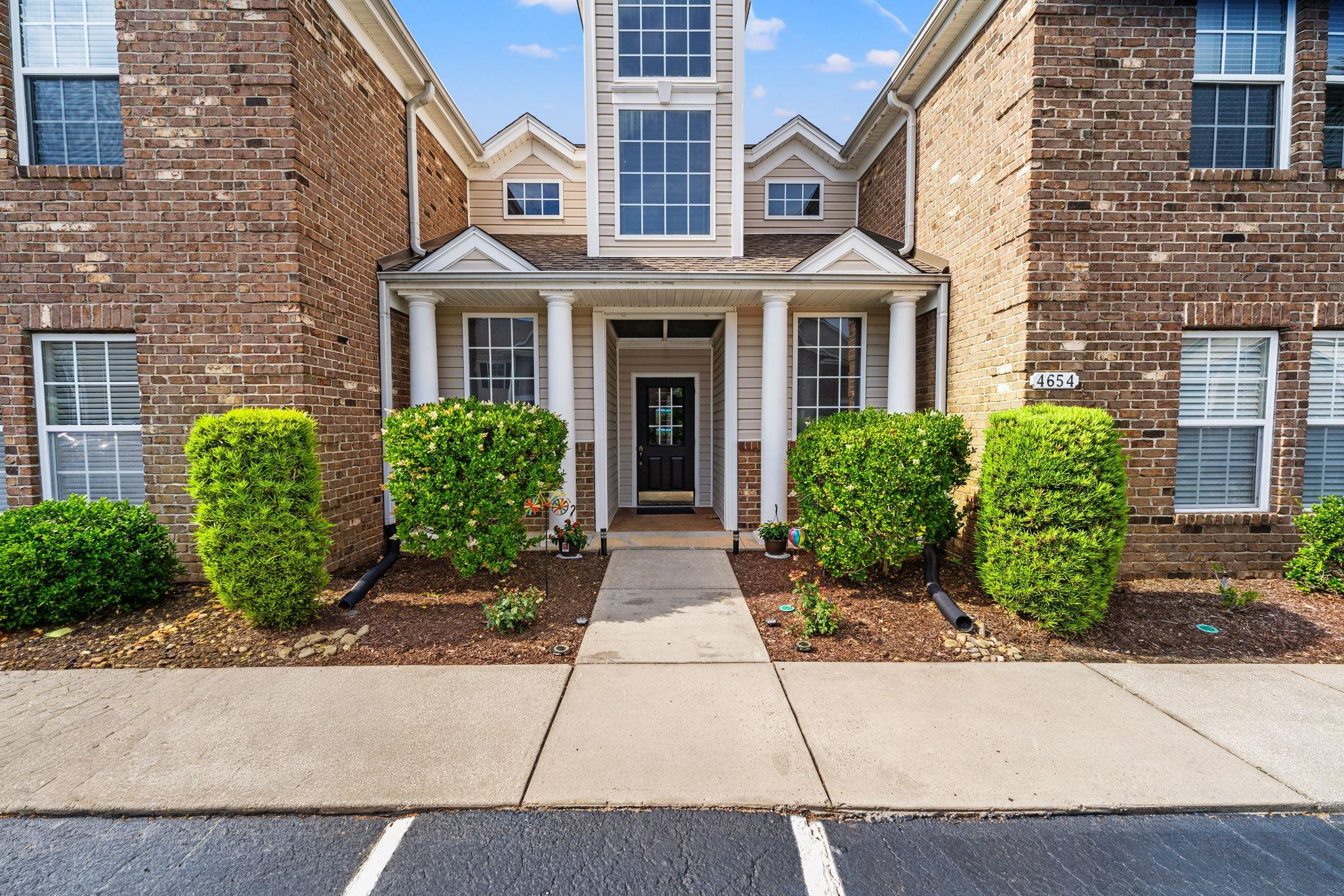 4654 Fringetree Drive, Unit 7E Murrells Inlet, SC 29576 - Photo 5 of 78