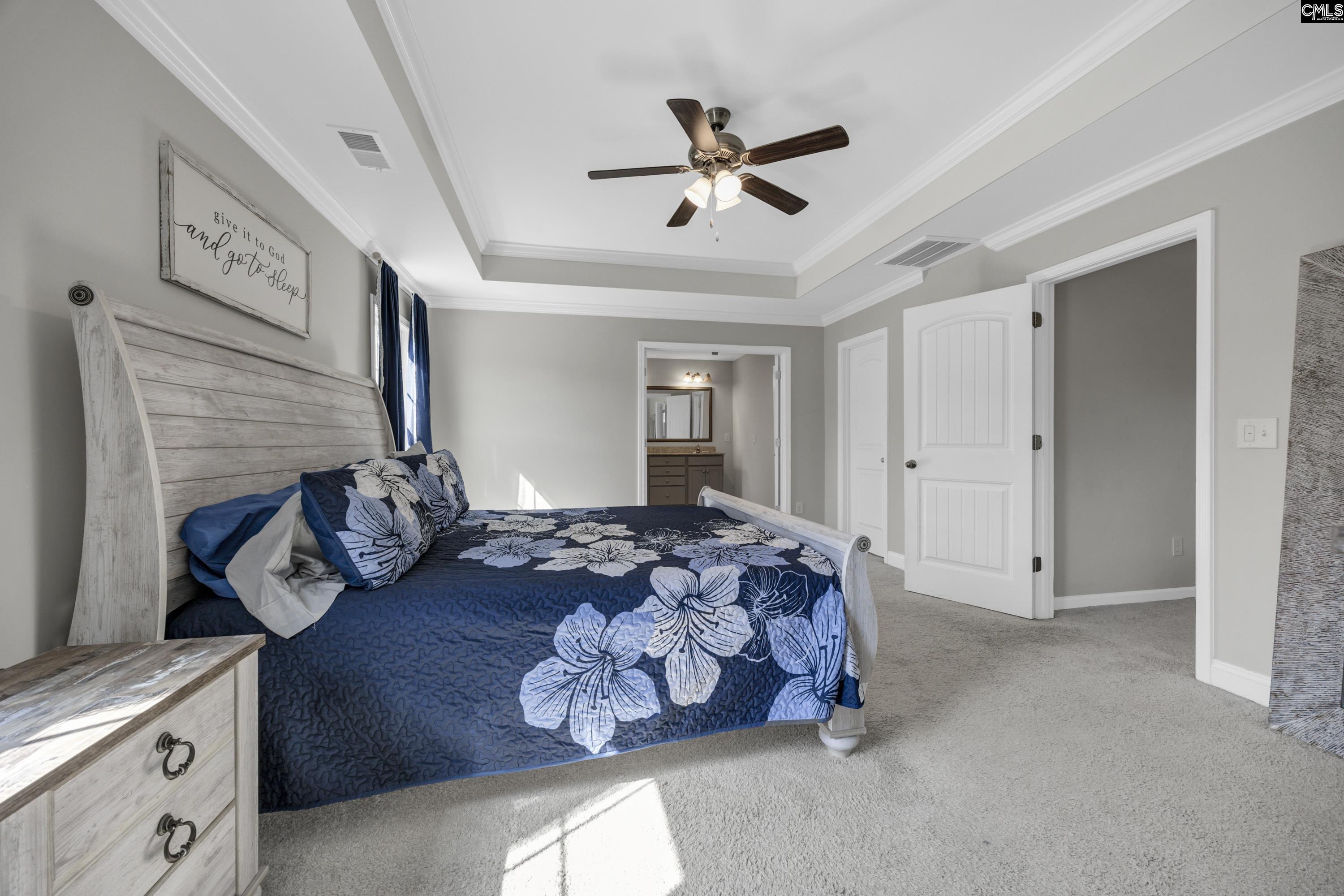 1565 Brazell Road Elgin, SC 29045 - Photo 31 of 69