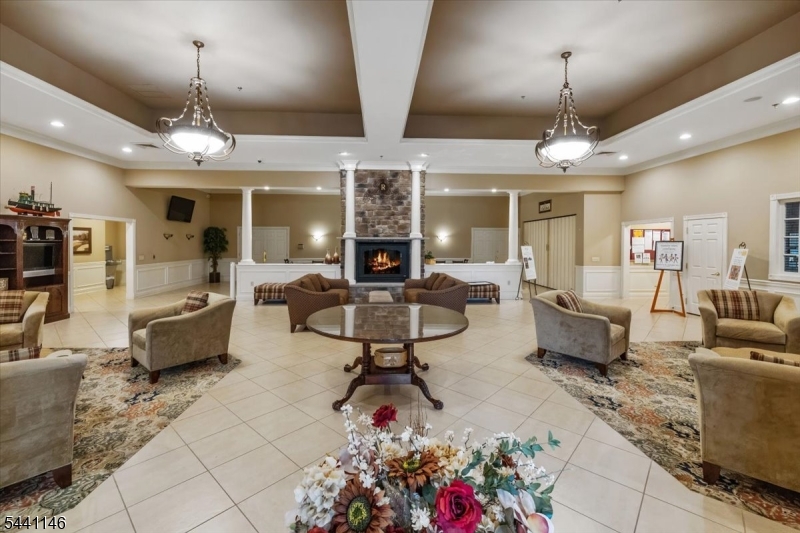 43 Renaissance Boulevard Somerset, NJ 08873 - Photo 34 of 43
