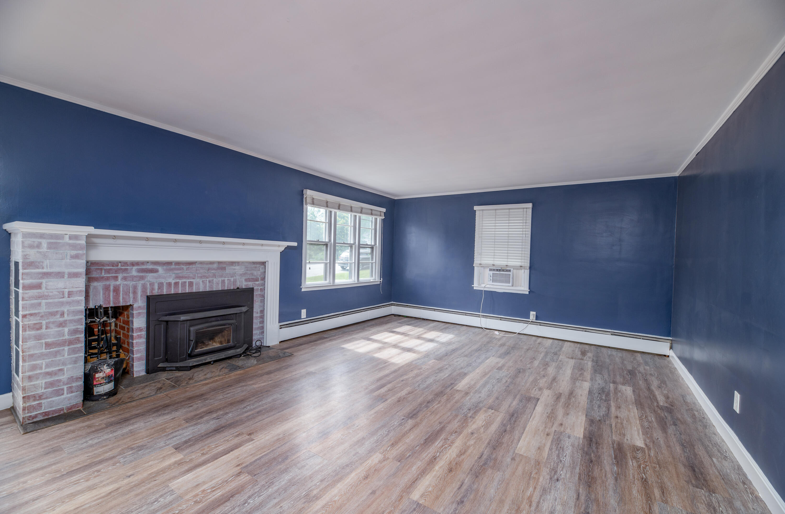 3 Riverside Avenue Waterville, ME 04901 - Photo 10 of 39 Interior12