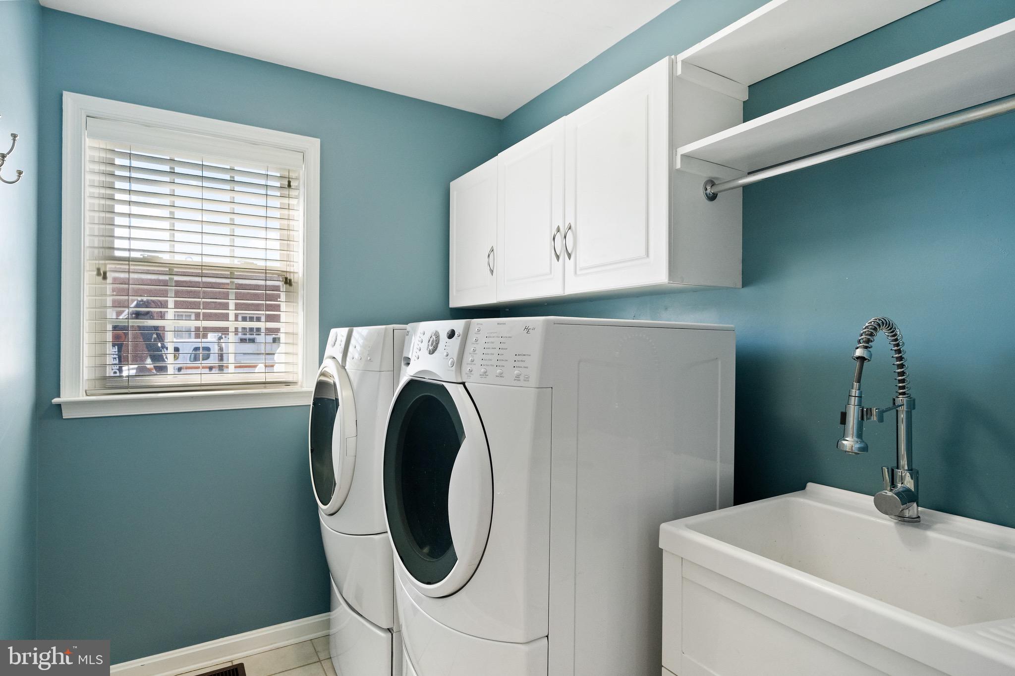 209 South Fairview Street Riverside, NJ 08075 - Photo 11 of 36