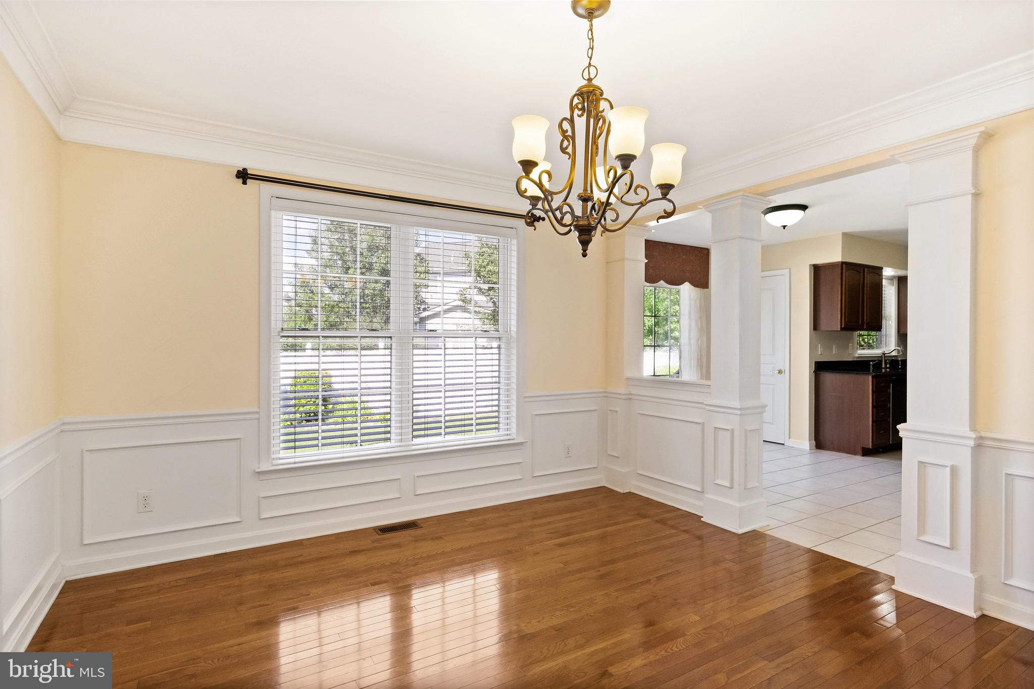 209 South Fairview Street Riverside, NJ 08075 - Photo 13 of 36