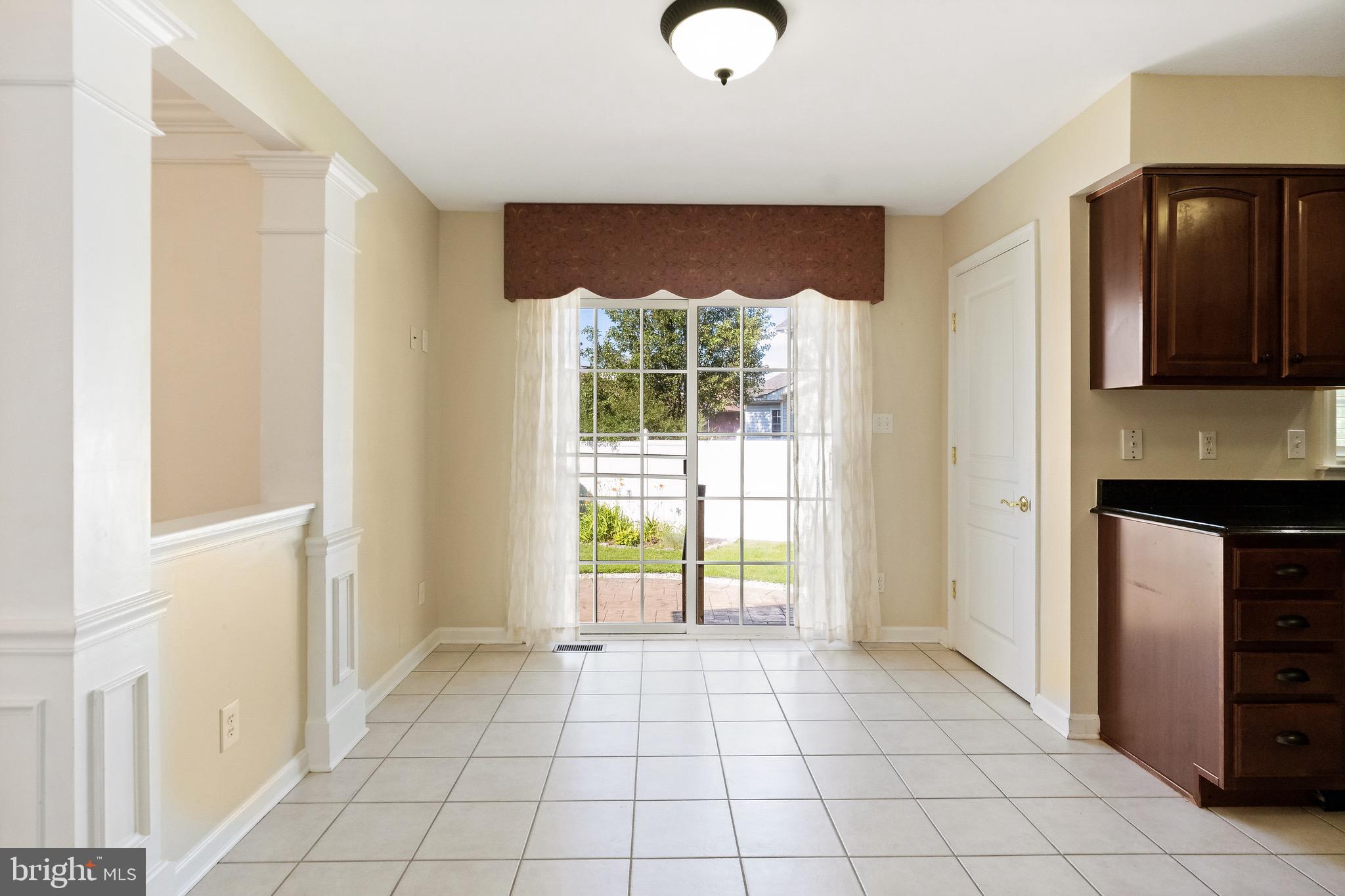 209 South Fairview Street Riverside, NJ 08075 - Photo 14 of 36
