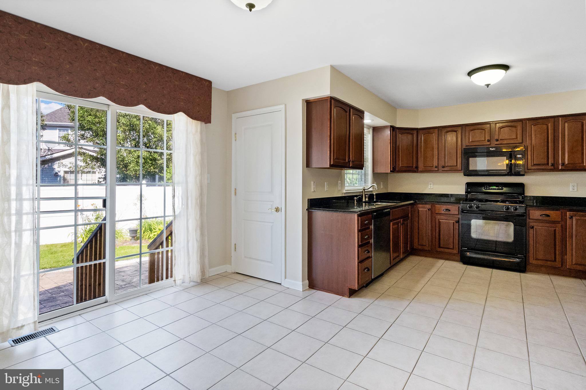 209 South Fairview Street Riverside, NJ 08075 - Photo 15 of 36