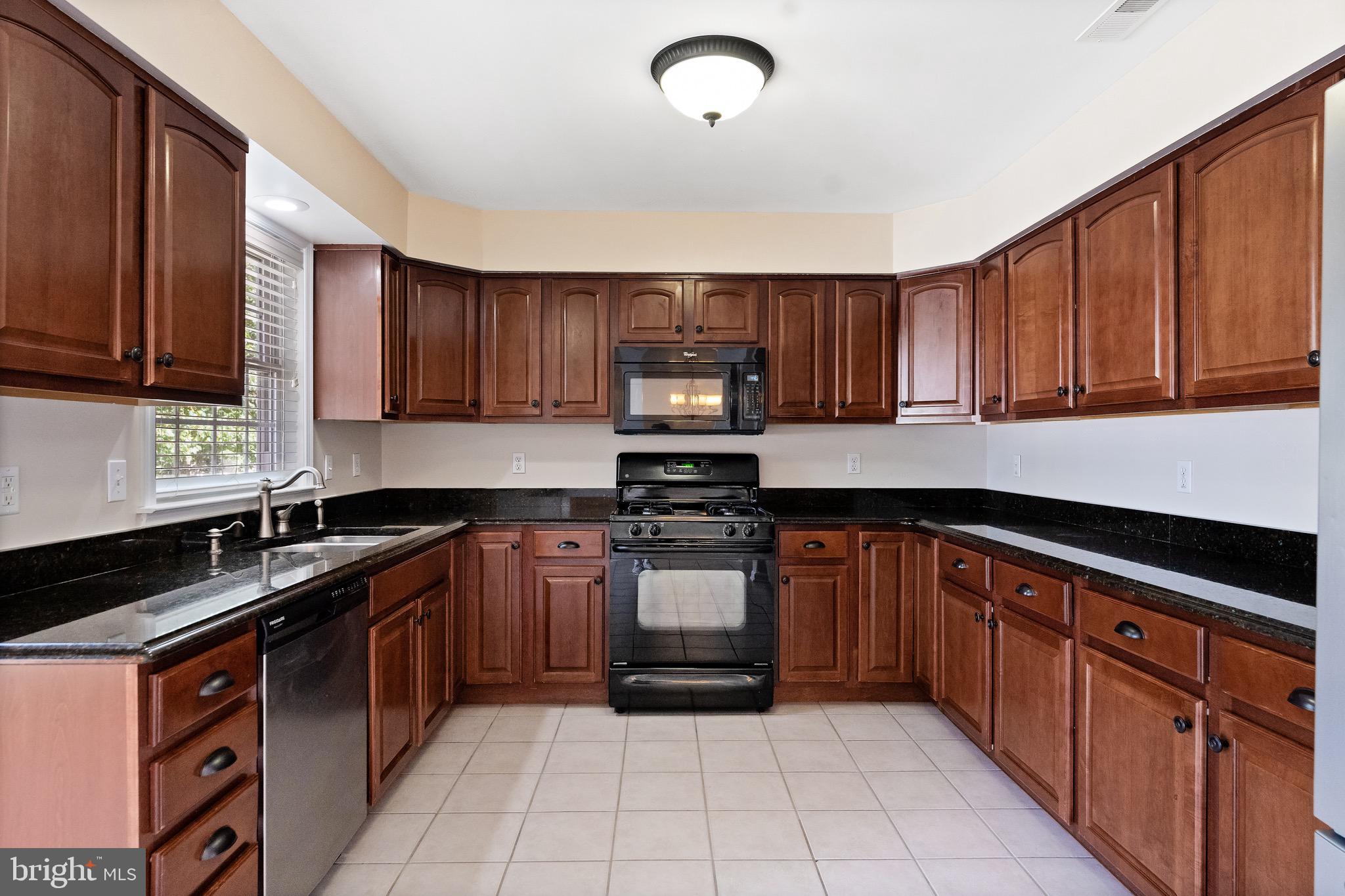 209 South Fairview Street Riverside, NJ 08075 - Photo 16 of 36