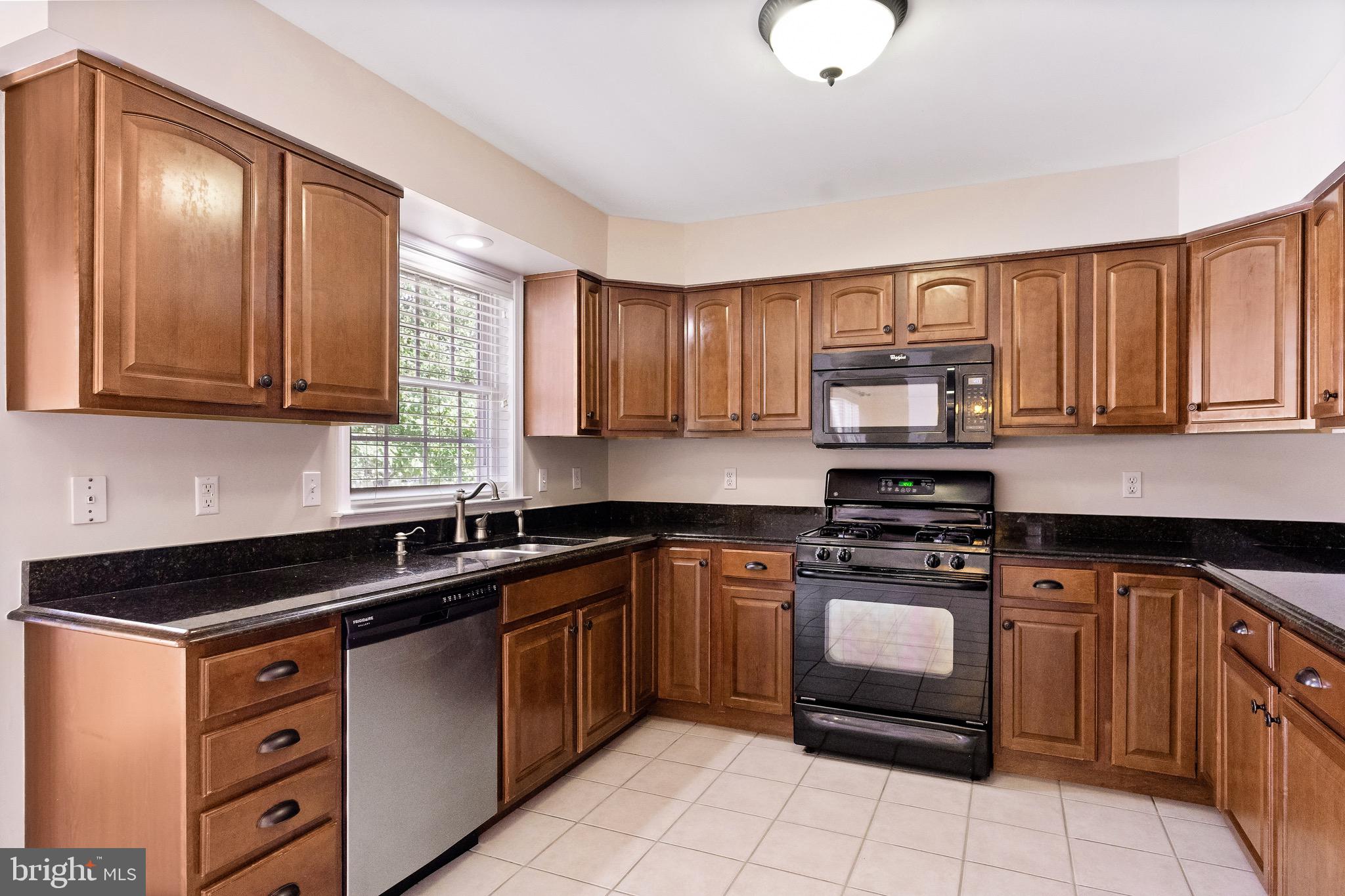209 South Fairview Street Riverside, NJ 08075 - Photo 17 of 36
